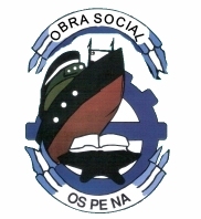 LOGO OSPENA