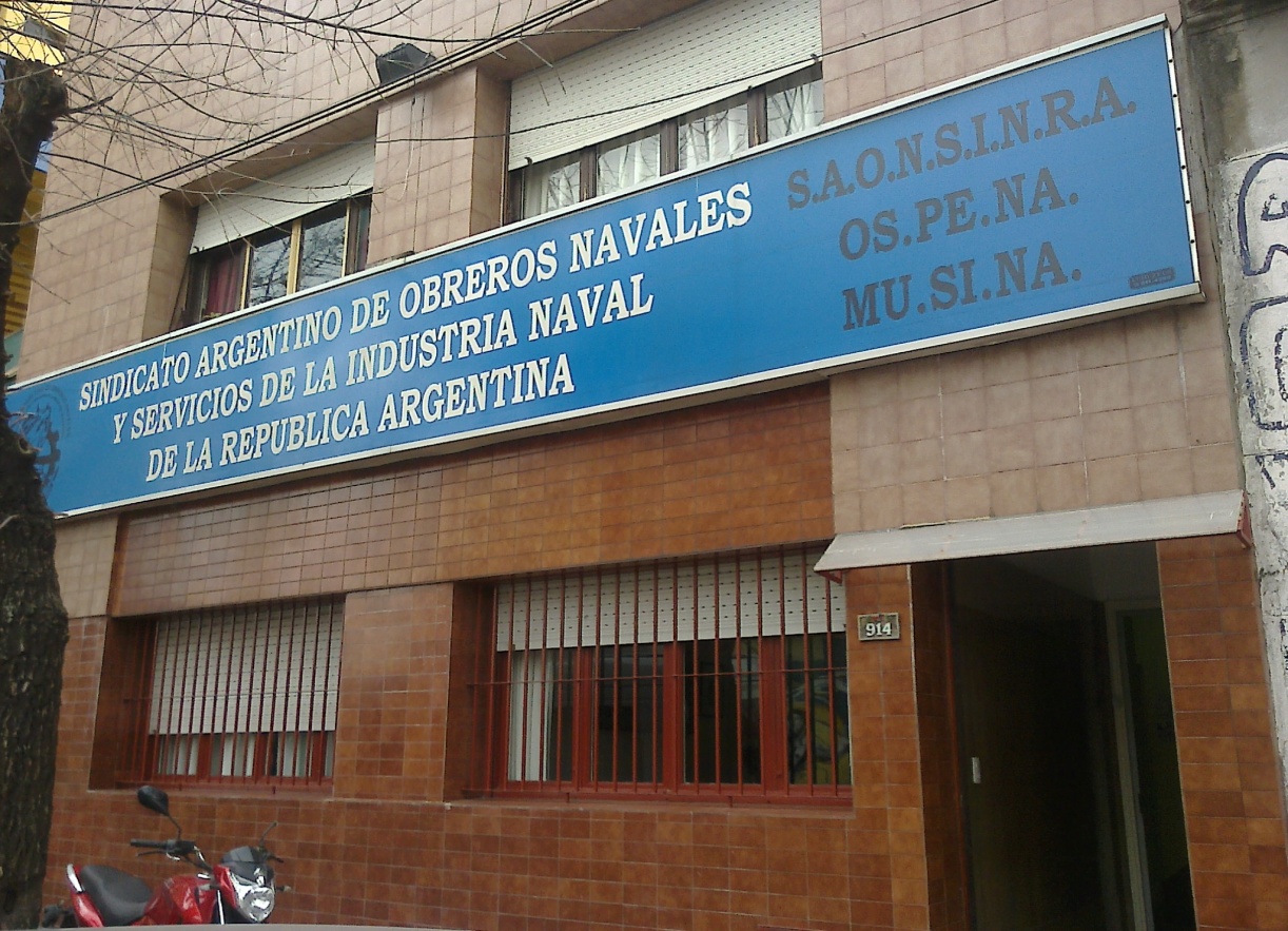Foto0009 (1)