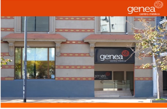 GENEA 1.jpg