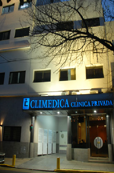 Imagen 11