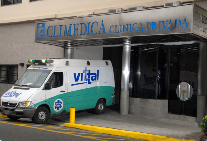 Imagen 12
