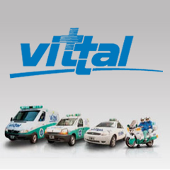 vittal 2