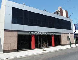 centro-lomas2