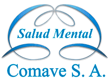 Imagen 45