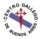 Imagen 52