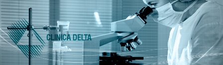 clinica delta