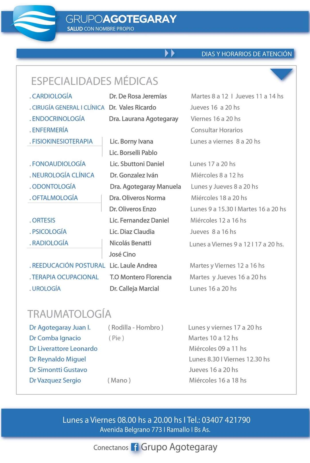 Imagen 65