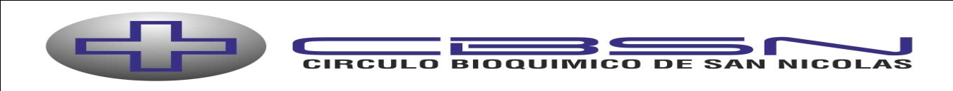 http://circulobiosn.dyndns-server.com/images/logo.jpg