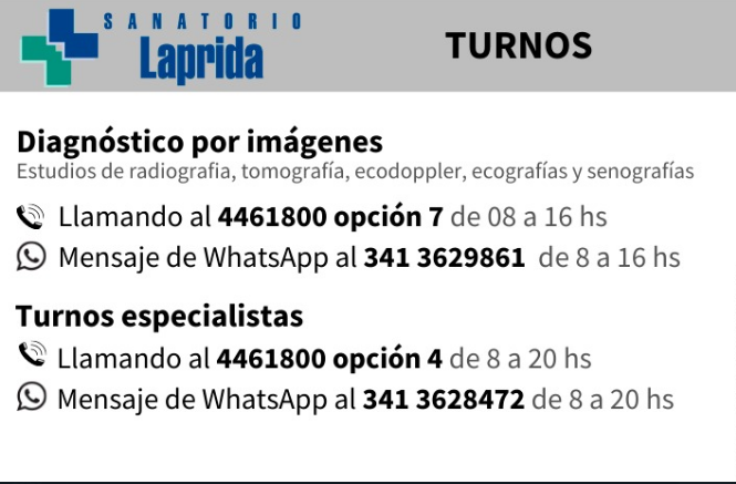 Imagen 79