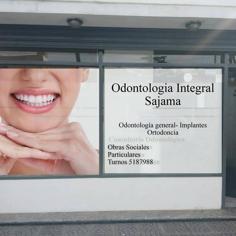Imagen 80