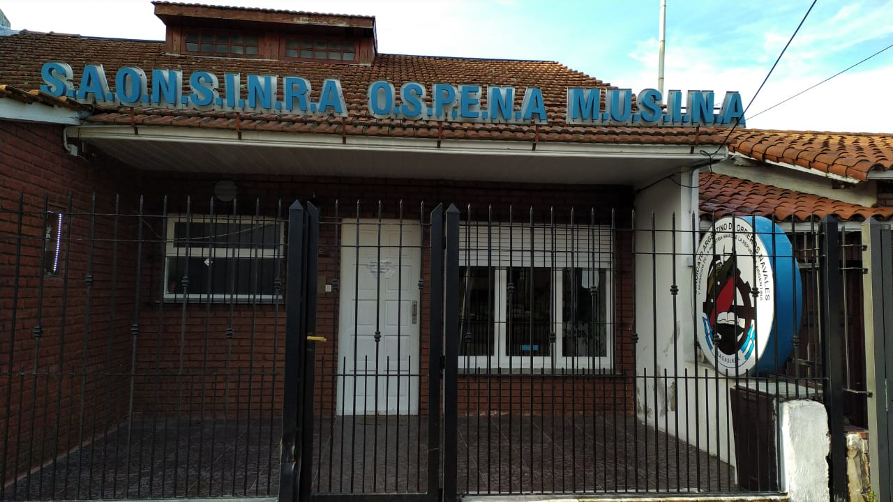 Imagen 84