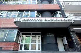 Instituto radiologico