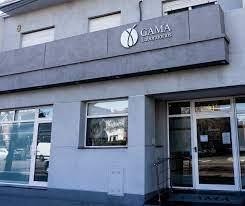 GAMA LABORATORIO.jpg