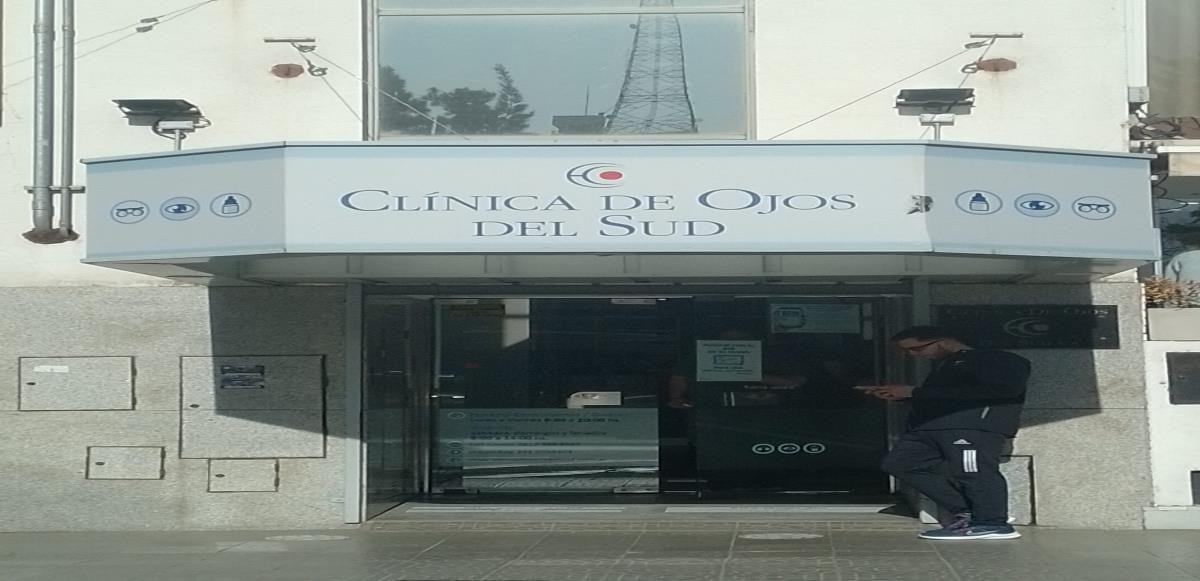 ojos del sud.jpeg