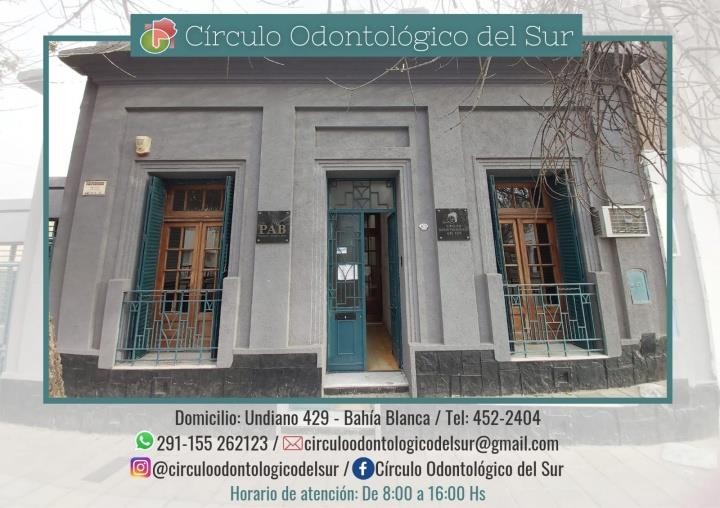 CIRCULO ODONTOLOGICO DEL SUR.jpg
