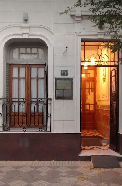 INST. DIAG. PUEYRREDON-B.BCA.png