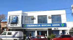 Imagen 128