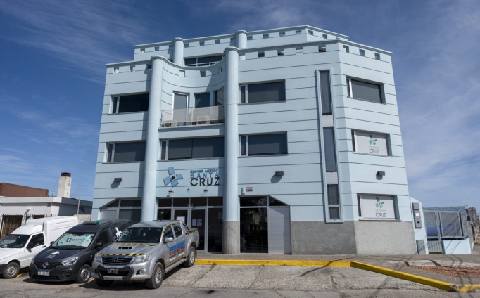 Clinica-Santa-Cruz-scaled-1.jpg