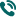 https://cmsantacruz.com.ar/wp-content/uploads/2022/11/Recurso-14tel.png