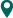 https://cmsantacruz.com.ar/wp-content/uploads/2022/11/Recurso-12pin.png