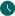 https://cmsantacruz.com.ar/wp-content/uploads/2022/11/Recurso-13clock.png