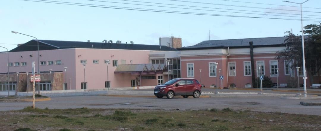 C:\Users\ospena\Pictures\hospital puerto deseado.jpg