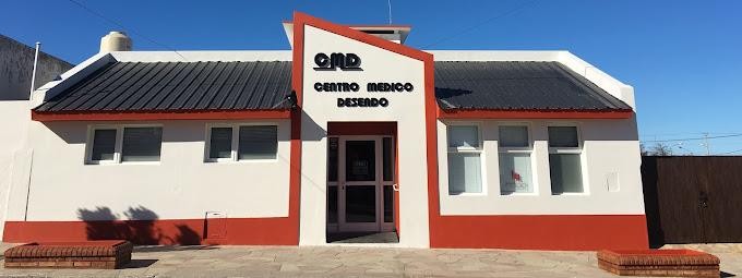 C:\Users\ospena\Desktop\centro medico deseado.jpg