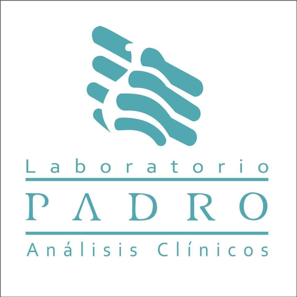 C:\Users\ospena\Desktop\laboratorio padro.jpg