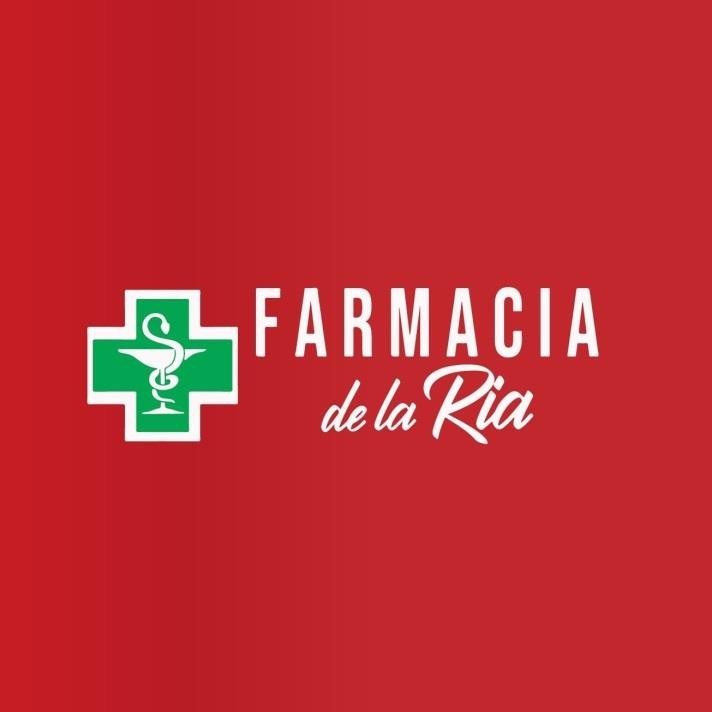 C:\Users\ospena\Desktop\FARMACIA DE L RIA.jpg